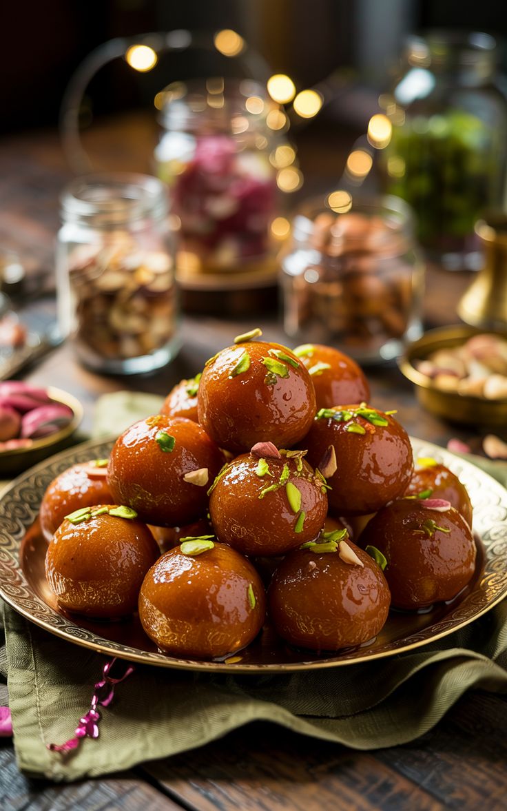Laddu